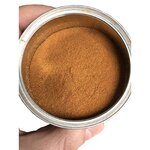 aqua-medic-coral-fit-210-gr-nourriture-naturelle-en-poudre-pour-tous-les-coraux-1