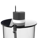 aqua-medic-plankton-light-reactor-pro-reacteur-50l-avec-eclairage-led-pour-la-culture-de-plancton-7