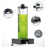 aqua-medic-plankton-light-reactor-pro-reacteur-50l-avec-eclairage-led-pour-la-culture-de-plancton-2