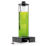 aqua-medic-plankton-light-reactor-pro-reacteur-50l-avec-eclairage-led-pour-la-culture-de-plancton