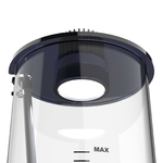 aqua-medic-plankton-light-reactor-pro-reacteur-50l-avec-eclairage-led-pour-la-culture-de-plancton-4