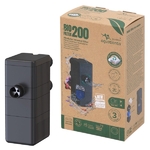 aquatlantis-bio-filter-200-filtre-interne-avec-cartouches-compostables-pour-aquarium-jusqu-a-50-l