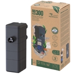 aquatlantis-bio-filter-300-filtre-interne-avec-cartouches-compostables-pour-aquarium-de-50-a-80-l