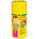 jbl-pronovo-artemio-100-ml-artemias-lyophilises-pour-poissons-de-8-a-20-cm-min