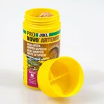 jbl-pronovo-artemio-artemias-lyophilises-pour-poissons-de-8-a-20-cm-3-min