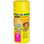 jbl-pronovo-artemio-250-ml-artemias-lyophilises-pour-poissons-de-8-a-20-cm-min