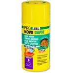 jbl-pronovo-daph-100-ml-daphnies-sechees-pour-poissons-de-5-a-10-cm-min
