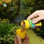 jbl-pronovo-daph-100-ml-daphnies-sechees-pour-poissons-de-5-a-10-cm-4-min