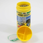 jbl-pronovo-crabs-nourriture-en-pastilles-pour-crabes-ecrevisses-et-crevettes-geantes-1-a-20-cm-2-min