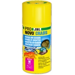 jbl-pronovo-crabs-100-ml-nourriture-en-pastilles-pour-crabes-ecrevisses-et-crevettes-geantes-1-a-20-cm-min