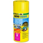 jbl-pronovo-crabs-250-ml-nourriture-en-pastilles-pour-crabes-ecrevisses-et-crevettes-geantes-1-a-20-cm-min