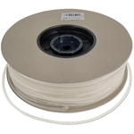 jbl-tuyau-a-air-en-silicone-4-6-vente-au-metre-min