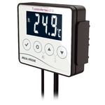 aqua-medic-t-controller-twin-2-0-controleur-de-temperature-double-prise-pour-groupe-froid-et-chauffage-4