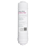 aqua-medic-antibac-filter-cartouche-d-osmoseur-pour-l-elimination-des-germes-et-des-bacteries-de-l-eau