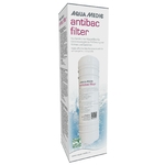 aqua-medic-antibac-filter-cartouche-d-osmoseur-pour-l-elimination-des-germes-et-des-bacteries-de-l-eau-2