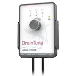 aqua-medic-draintuna-regulateur-niveau-d-eau-de-descente-d-evacuation-pour-pompes-dc-runner-x-2-et-x-3