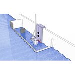 aqua-medic-draintuna-regulateur-niveau-d-eau-de-descente-d-evacuation-pour-pompes-dc-runner-x-2-et-x-3-2
