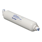 aqua-medic-easy-line-eau-osmosee-2