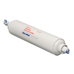 aqua-medic-easy-line-eau-osmosee-3