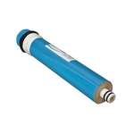 aqua-medic-easy-line-eau-osmosee