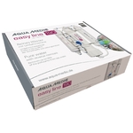 aqua-medic-easy-line-190-osmoseur-pour-la-production-de-75-a-190-l-par-jour-d-eau-osmosee-3