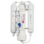 aqua-medic-easy-line-190-osmoseur-pour-la-production-de-75-a-190-l-par-jour-d-eau-osmosee