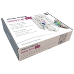 aqua-medic-easy-line-300-osmoseur-pour-la-production-de-120-a-300-l-par-jour-d-eau-osmosee-3