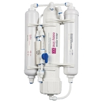 aqua-medic-easy-line-300-osmoseur-pour-la-production-de-120-a-300-l-par-jour-d-eau-osmosee