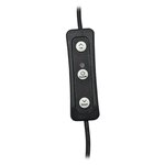 aqua-medic-evo-100-ecumeur-interne-reglable-pour-aquarium-jusqu-a-100-l-8