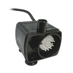 aqua-medic-evo-100-ecumeur-interne-reglable-pour-aquarium-jusqu-a-100-l-7