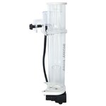 aqua-medic-evo-100-ecumeur-interne-reglable-pour-aquarium-jusqu-a-100-l-4