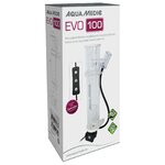aqua-medic-evo-100-ecumeur-interne-reglable-pour-aquarium-jusqu-a-100-l-5