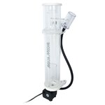 aqua-medic-evo-100-ecumeur-interne-reglable-pour-aquarium-jusqu-a-100-l