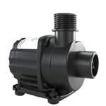 grotech-dc-wp-1000-pompe-universelle-1000-l-h-12w