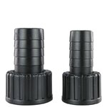 grotech-dc-wp-1000-pompe-universelle-1000-l-h-12w-3