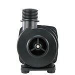 grotech-dc-wp-1000-pompe-universelle-1000-l-h-12w-2