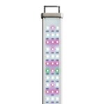 aquarium-systems-proten-led-eau-douce-45-cm-rampe-d-eclairage-pour-aquarium-de-45-a-60-cm-ou-remplacement-d-un-tube-t5-ou-t8-2