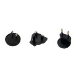 aquarium-systems-proten-led-eau-douce-45-cm-rampe-d-eclairage-pour-aquarium-de-45-a-60-cm-ou-remplacement-d-un-tube-t5-ou-t8-3