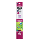aquarium-systems-proten-led-eau-douce-45-cm-rampe-d-eclairage-pour-aquarium-de-45-a-60-cm-ou-remplacement-d-un-tube-t5-ou-t8