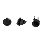 aquarium-systems-proten-led-eau-douce-adaptateur-t5-t8
