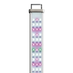 aquarium-systems-proten-led-eau-douce-2