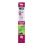 aquarium-systems-proten-led-eau-douce-90-cm-rampe-d-eclairage-pour-aquarium-de-90-a-120-cm-ou-remplacement-d-un-tube-t5-ou-t8