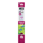 aquarium-systems-proten-led-eau-douce-120-cm-rampe-d-eclairage-pour-aquarium-de-120-a-150-cm-ou-remplacement-d-un-tube-t5-ou-t8