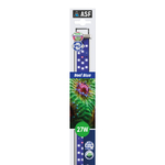 aquarium-systems-proten-led-reef-blue-90-cm-rampe-d-eclairage-pour-aquarium-de-90-a-120-cm-ou-remplacement-d-un-tube-t5-ou-t8