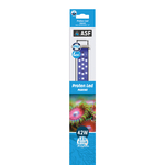 aquarium-systems-proten-led-marine-150-cm-rampe-d-eclairage-pour-aquarium-de-150-a-180-cm-ou-remplacement-d-un-tube-t5-ou-t8
