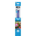 aquarium-systems-proten-led-marine-120-cm-rampe-d-eclairage-pour-aquarium-de-120-a-150-cm-ou-remplacement-d-un-tube-t5-ou-t8