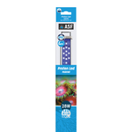 aquarium-systems-proten-led-marine-90-cm-rampe-d-eclairage-pour-aquarium-de-90-a-120-cm-ou-remplacement-d-un-tube-t5-ou-t8