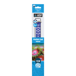 aquarium-systems-proten-led-marine-45-cm-rampe-d-eclairage-pour-aquarium-de-45-a-60-cm-ou-remplacement-d-un-tube-t5-ou-t8