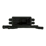 aquarium-systems-proten-led-control-controleur-pour-2-rampes-d-eclairage-proten-3