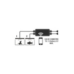 aquarium-systems-proten-led-control-controleur-pour-2-rampes-d-eclairage-proten-2
